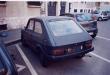 127andreami_1_t1_1.jpg