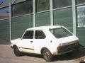 127biancapepperc_t1.jpg