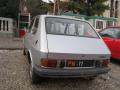 127c2piorio_t1.jpg