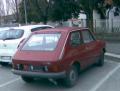 127c9003ptime80_t1.jpg