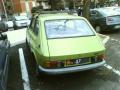 127c900bue_t1.jpg