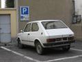 Fiat 127 900 L 2p.  (Album: Fiat 127 mk2 2p./3p.)