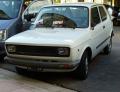 127cl105078tar82500l_t1.jpg
