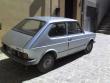 127cl1050pafer781_t1.jpg