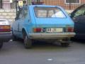 127cl1050pafer78_t1.jpg