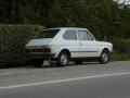 127cl2pneim77_t1.jpg