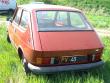 127cl9002pfil79_t1.jpg