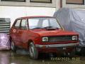127dan900c78_t1.jpg