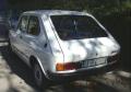 127fabio9003p_t1.jpg