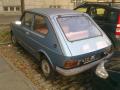 127falken10503p78_t1.jpg