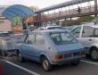 127fiatseat79time_t1.jpg