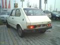 127fiesta802p_t1.jpg