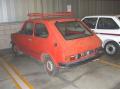 127fiestalex900c3p78_t1.jpg