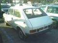 127fiestalex_t1.jpg