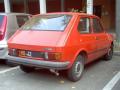 127fil78c9002p_t1.jpg