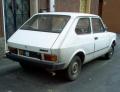 127fil81900l2p_t1.jpg