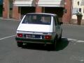 127fil9002p78_t1.jpg