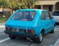 127fil900c3p77_t1.jpg