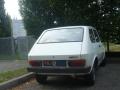 127iorio900l2p_t1.jpg