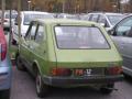 127iorio900l3p_t1.jpg