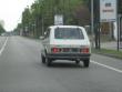 127ioriopn1_t1.jpg