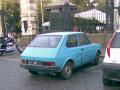 127l2ptime80_t1.jpg