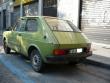 127lputo12780tar88_t1.jpg