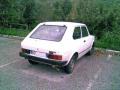 127luca900_t1.jpg