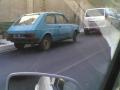 127mak77900l_t1.jpg