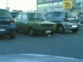 127mak78tar86_t1.jpg