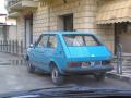 127mak900l2p78_t1.jpg
