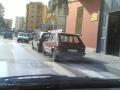 127maktar_t1.jpg