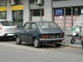 127massi2p78_t1.jpg