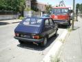 127massi792p_t1.jpg