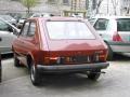 127massimo803p_t1.jpg