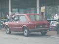127neim900c77_t1.jpg