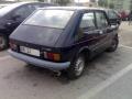127pafer78tar85_t1.jpg