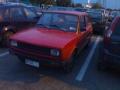 127pafer80rit89_t1.jpg