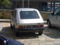 127pafer900c3p80_t1.jpg