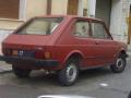 127pafer900l3p80_t1.jpg
