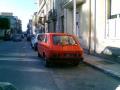 127peppercrossa_t1.jpg