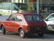 127pniorio_1_t1_1.jpg