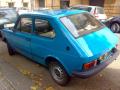 127super799002p_t1.jpg