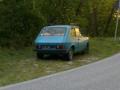 127time2p78_t1.jpg