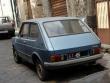 127time9002p77tar84_t1.jpg