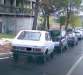 127time9003pc81_t1.jpg