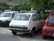 127time900c2p78_t1.jpg