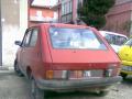127time900c3p81_t1.jpg