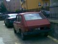 127time900l2p78_t1.jpg