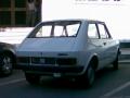 127time900l2p79_t1.jpg